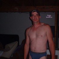 Pic #1M* What Do You Think