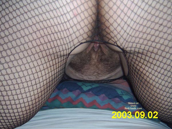 Pic #1At Home And At Hubbys Office