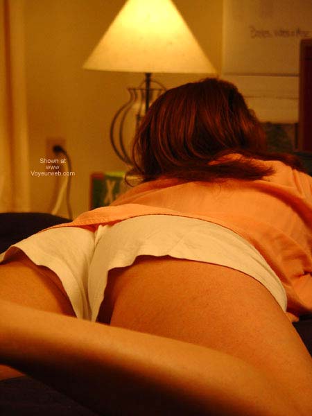 Pic #1 *GG Alex and Friends 2