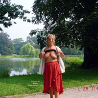 Pic #1 Kontakte Bitte in Deutsch