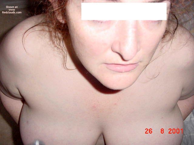 Pic #1Bj In For A Penny