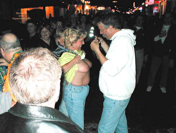 Pic #1Trip to New Orleans 1 + 2