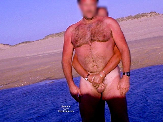 Pic #1Still Cute At 47!!!