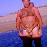 Pic #1Still Cute At 47!!!