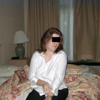 Pic #1Hotel Bartender That Night And Morning After
