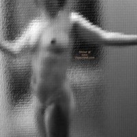 Pic #1Suzzy Pattern Glass Shots