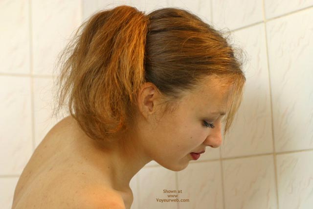 Pic #1Get More Erected