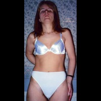 Pic #1Sexy Sam