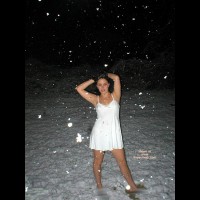 Jay'S Snow Angel