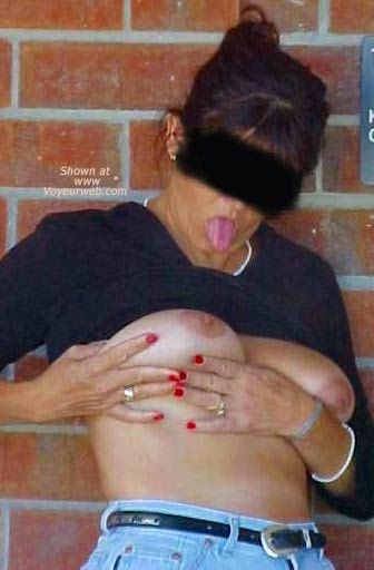 Pic #1Playful Mood