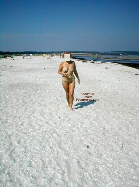 Pic #1Vacation