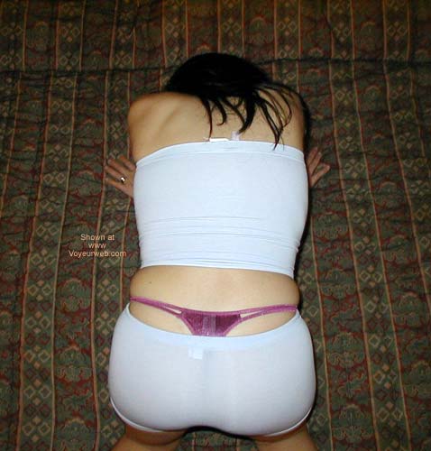 Pic #1Petite Dancer 6