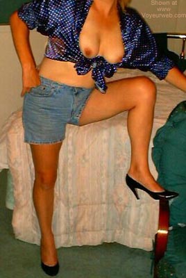 Pic #1*NT Beautiful Spouse