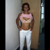 Cat de France