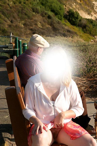 Pic #1Flashing