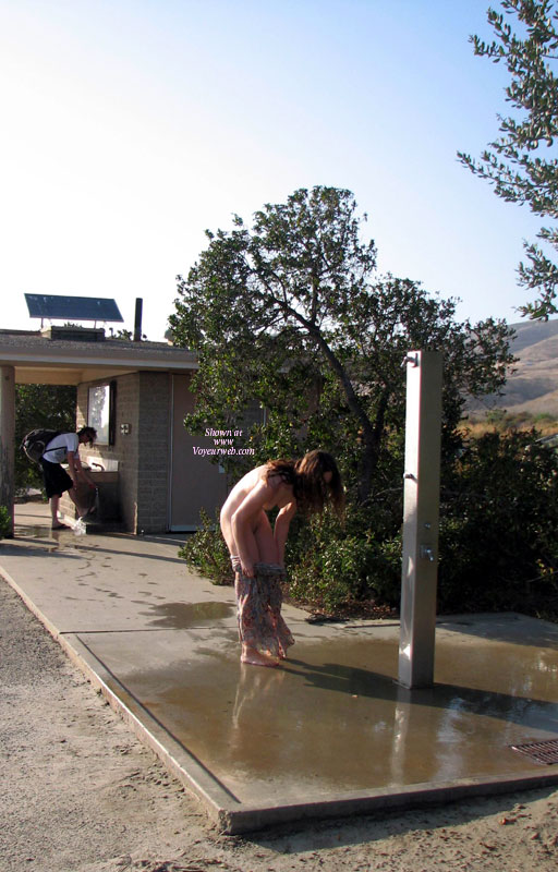 Pic #1Li&#39;l Tigress - Bending The Rules