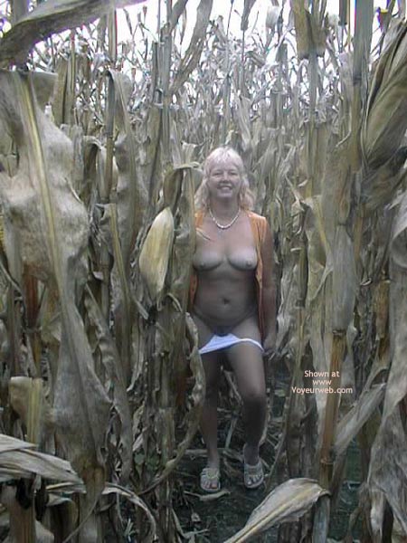 Pic #1Diana Redneck Gurl