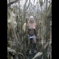 Pic #1 Diana Redneck Gurl