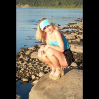 Pic #1KCat's River Flash