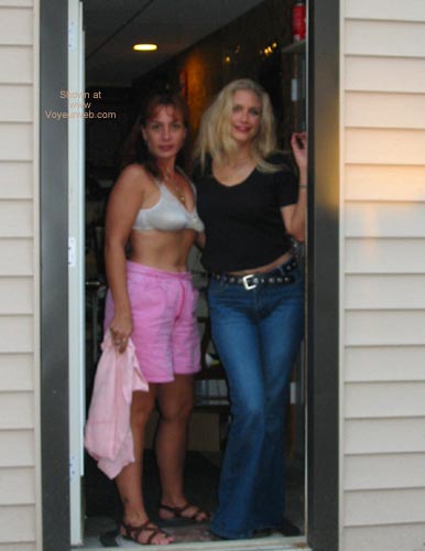 Pic #1*NT Double Trouble