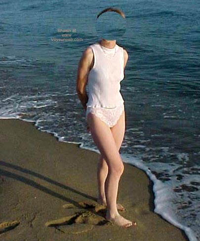 Pic #1Anna al Mare 1