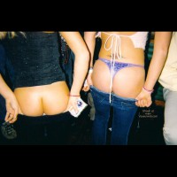 Pic #1 Cleveland Mardi Gras