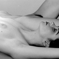 Pic #1Dream Nights