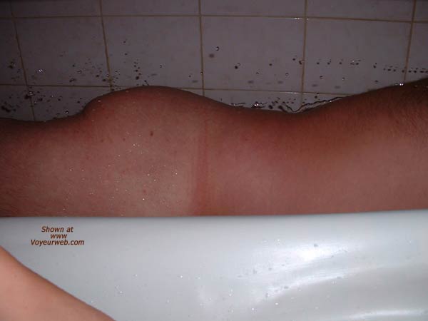 Pic #1M* Contribution d un Parisien