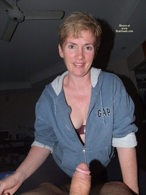 Pic #1Aml At Play