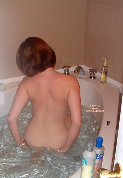 Pic #1More!!