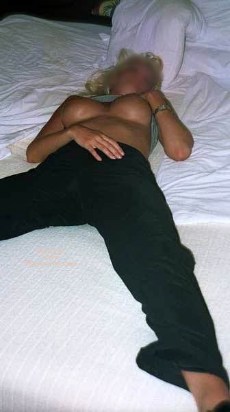 Pic #1Nude Island in Jamaica