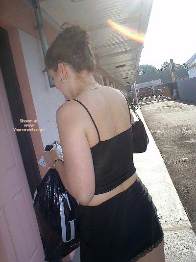 Pic #1Lunch Dont Get Better Than This!!