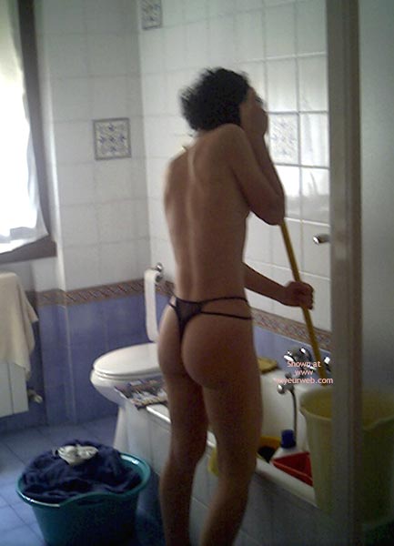 Pic #1Varie3