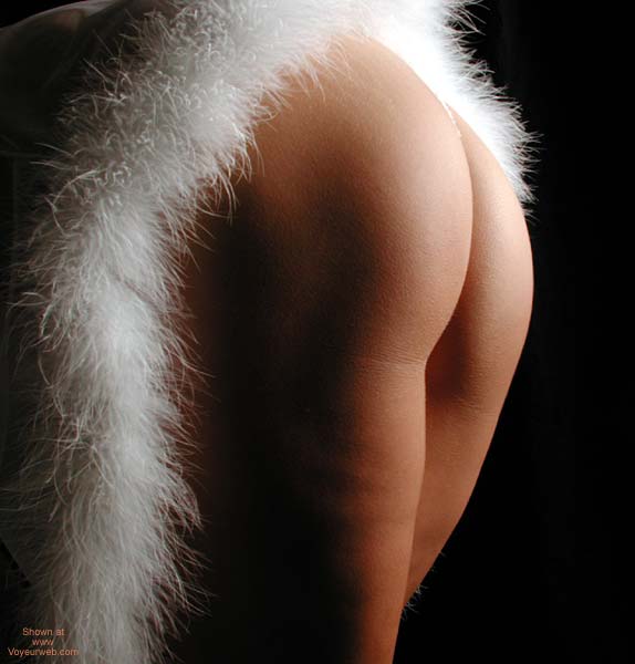 Pic #1Allegra - A Little Splash