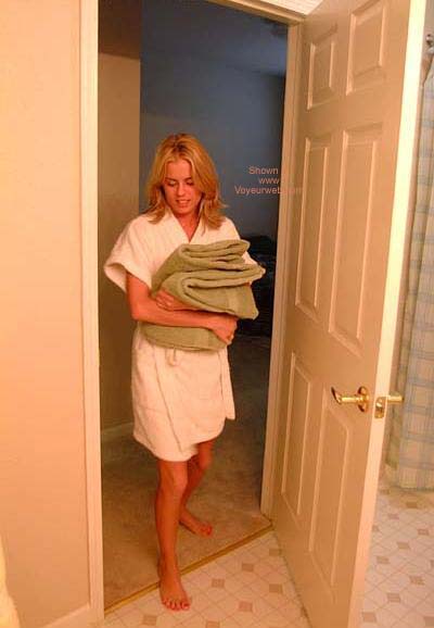 Pic #1Darla Darling Damp &amp; Lovely 1