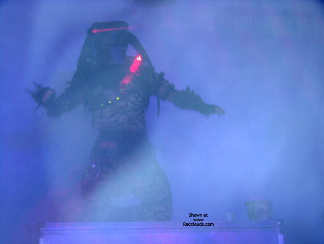 Pic #1M* Erotik Fair In Bremen Germany