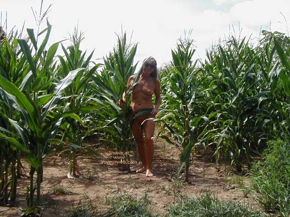 Pic #1Sam's Scavenger Hunt 4