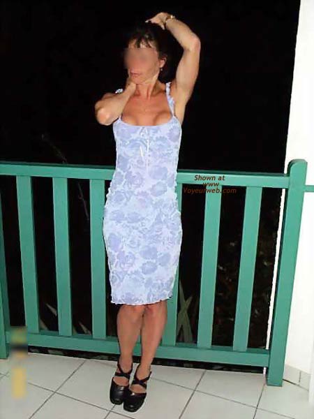 Pic #1Souvenirs de Vacances 3