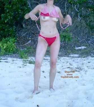 Pic #1Beach Pics