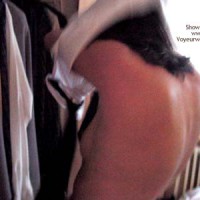 *NT Mais je D&eacute;bute