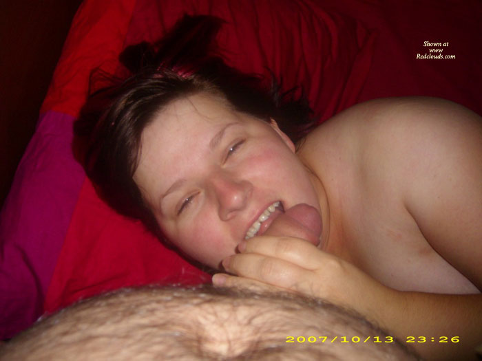 Pic #1*JO Yeahhhh