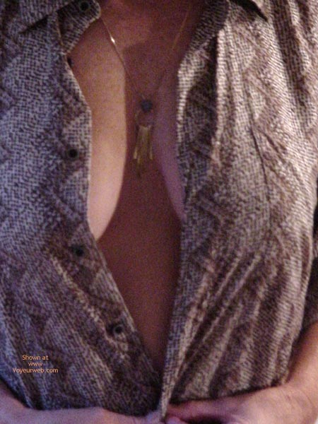 Pic #1Victoria Ann's Specials