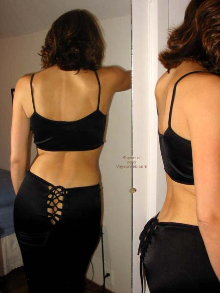 Pic #1Katia Kit Mirror Play