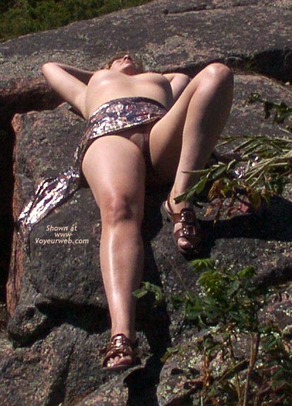 Pic #1Canadian Made B&amp;W or Colour