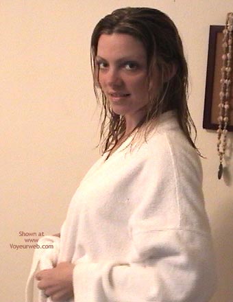 Pic #1Skyye Still The Mallpunk Rocker