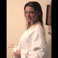 Skyye Still The Mallpunk Rocker