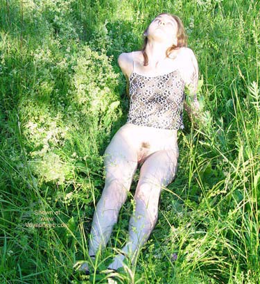 Pic #1Hot Summer