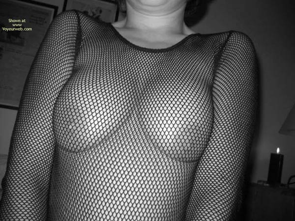 Pic #1*Bo Emily'S Second Contri