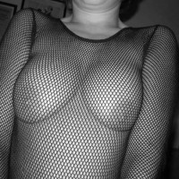 Pic #1*Bo Emily'S Second Contri