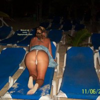 1st Time Sexy  Hot Wife